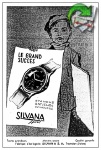 Silvana 1955 0.jpg